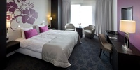 Kamers