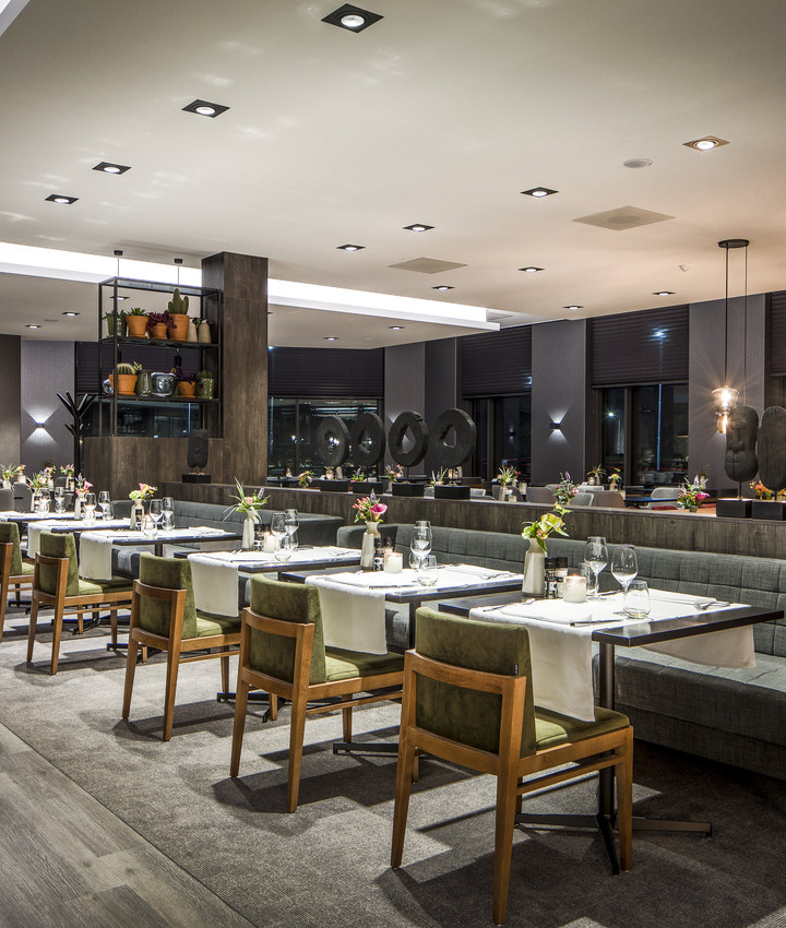 Van der Valk Hôtels and Restaurants valk.be Van der Valk Hôtels and Restaurants valk.be