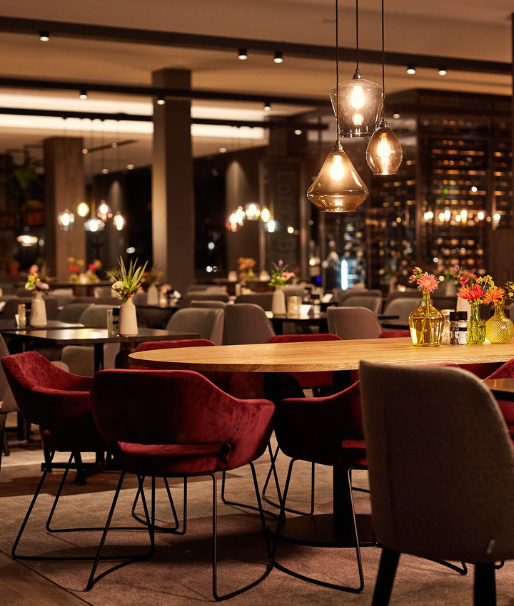 Van der Valk Hotels and Restaurants valk.be Van der Valk Hotels and Restaurants valk.be