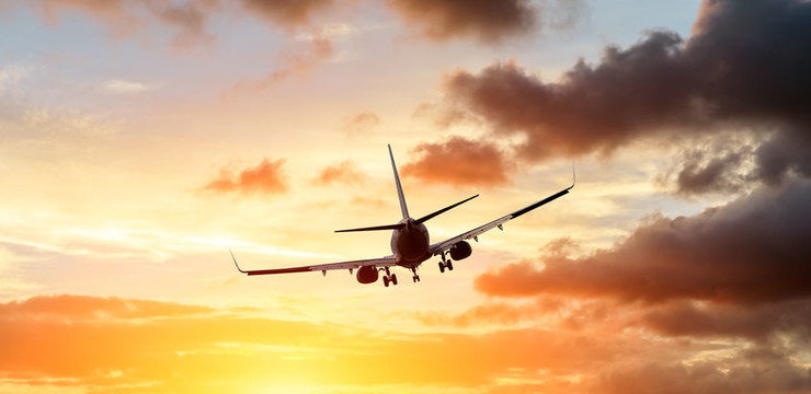 Park Sleep Fly Charleroi Airport Van Der Valk www.valk.be