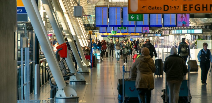 Park Sleep Fly Charleroi Airport Van Der Valk www.valk.be